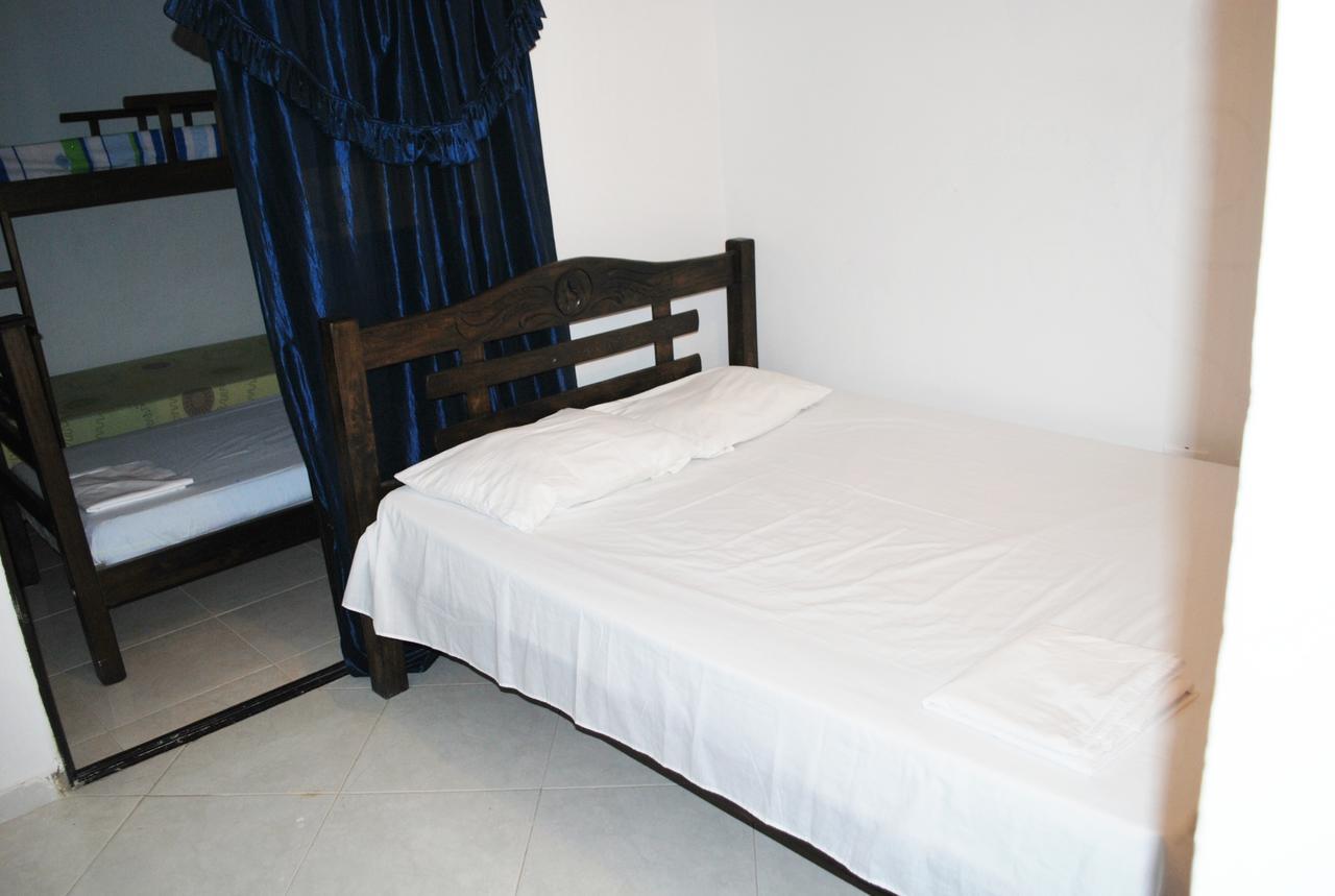 Casa Villa Toledo - Santa Marta (Magdalena) — Fotos 2