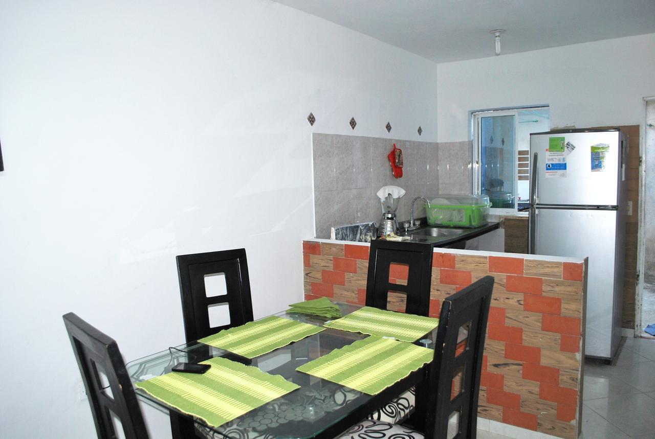 Casa Villa Toledo - Santa Marta (Magdalena) — Fotos 3